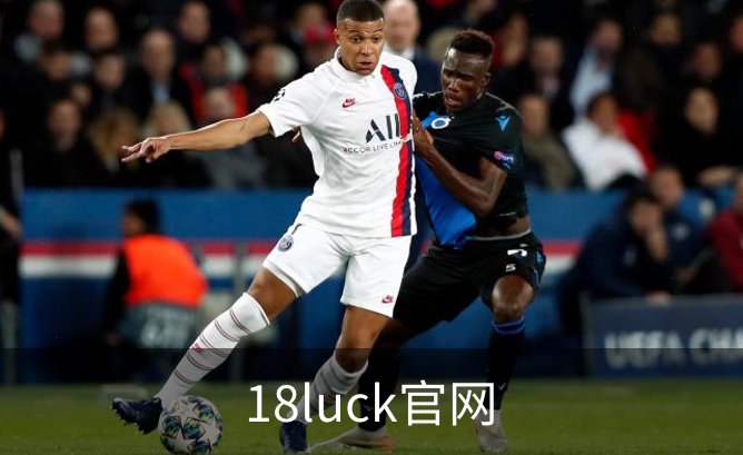 18luck官网概况